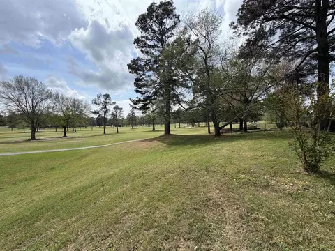 Exterior - 1206 W 46th, Pine Bluff, AR 71603 photo 15 of 16