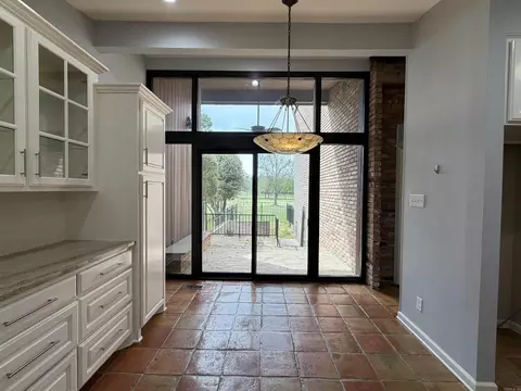 Other - 1206 W 46th, Pine Bluff, AR 71603 photo 5 of 12