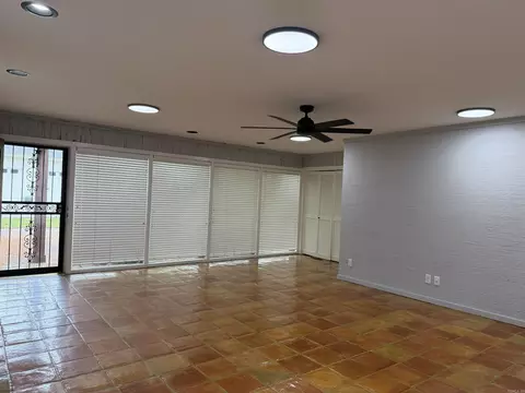 Living - 1206 W 46th, Pine Bluff, AR 71603 photo 5 of 7