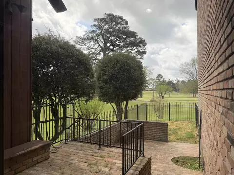 Exterior - 1206 W 46th, Pine Bluff, AR 71603 photo 11 of 16