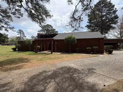 Other - 1206 W 46th, Pine Bluff, AR 71603 photo 1 of 12