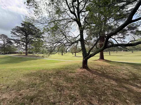 Exterior - 1206 W 46th, Pine Bluff, AR 71603 photo 14 of 16