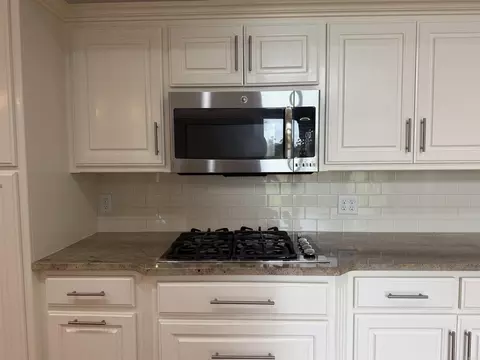 Kitchen - 1206 W 46th, Pine Bluff, AR 71603 photo 2 of 5