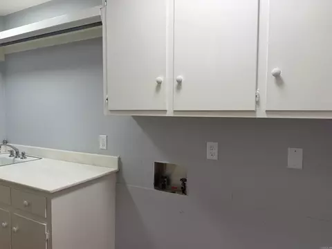Other - 1206 W 46th, Pine Bluff, AR 71603 photo 9 of 12