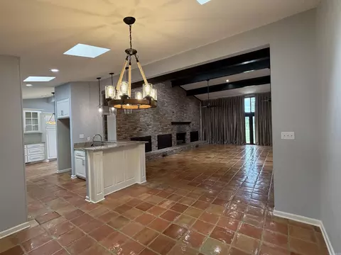 Other - 1206 W 46th, Pine Bluff, AR 71603 photo 4 of 12