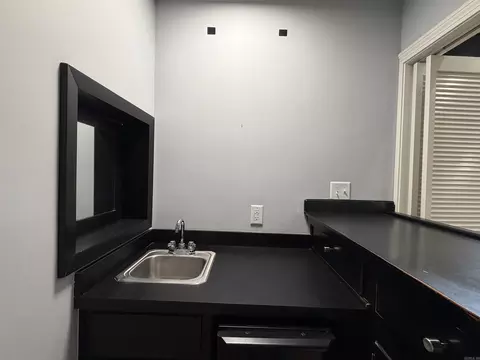 Other - 1206 W 46th, Pine Bluff, AR 71603 photo 7 of 12