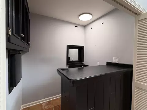 Other - 1206 W 46th, Pine Bluff, AR 71603 photo 6 of 12