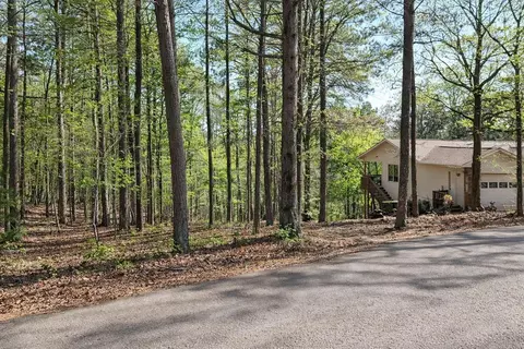 3 Andar Ln, Hot Springs Village, AR 71909