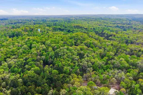 tbd Moss Rd, Benton, AR 72019 photo 2