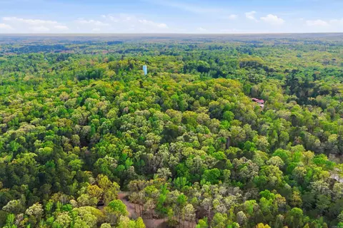 tbd Moss Rd, Benton, AR 72019 photo 3