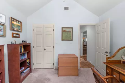 Other - 635 Happy Bend Dr, Clinton, AR 72031 photo 2 of 5