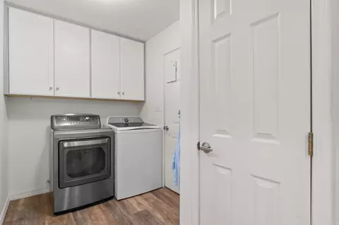 Other - 635 Happy Bend Dr, Clinton, AR 72031 photo 3 of 5