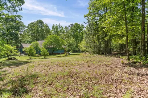 Exterior - 635 Happy Bend Dr, Clinton, AR 72031 photo 10 of 17
