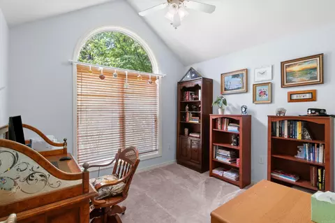 Other - 635 Happy Bend Dr, Clinton, AR 72031 photo 1 of 5