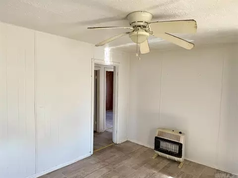 94 Watson, Pine Bluff, AR 71603 photo 3
