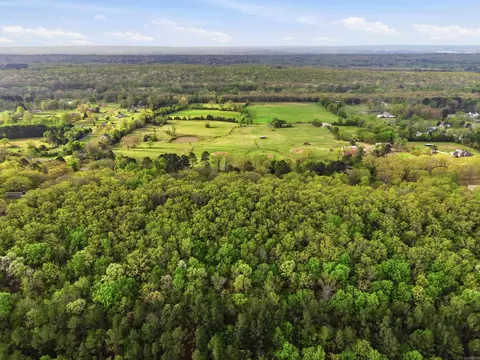 View/Area - 175 Acklin Gap Rd, Conway, AR 72032 photo 4 of 4