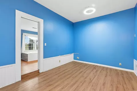 Bedroom - 175 Acklin Gap Rd, Conway, AR 72032 photo 1 of 3