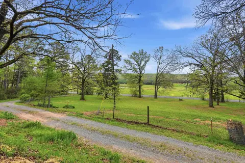 Exterior - 175 Acklin Gap Rd, Conway, AR 72032 photo 2 of 7