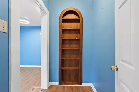 Entry Way - 175 Acklin Gap Rd, Conway, AR 72032 photo 1 of 1