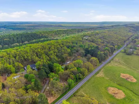 View/Area - 175 Acklin Gap Rd, Conway, AR 72032 photo 3 of 4