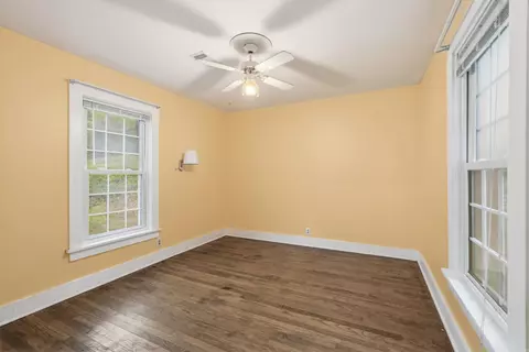 Bedroom - 175 Acklin Gap Rd, Conway, AR 72032 photo 3 of 3