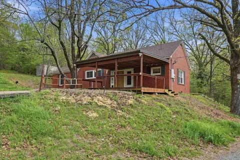 175 Acklin Gap Rd, Conway, AR 72032