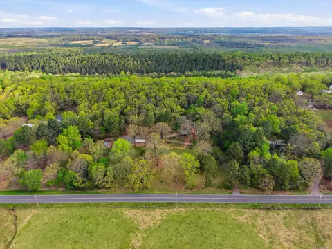 View/Area - 175 Acklin Gap Rd, Conway, AR 72032 photo 2 of 4