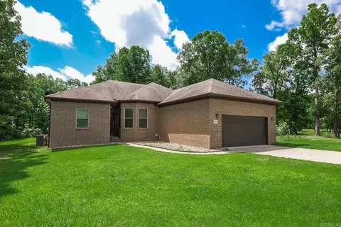 1090 Whispering Oak, Redfield, AR 72132