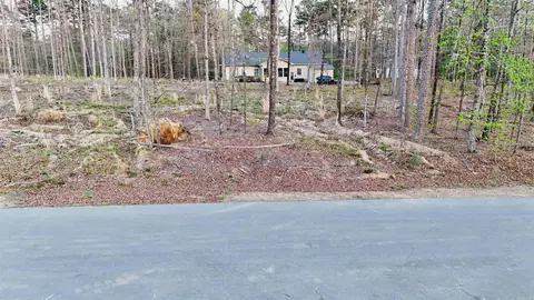 00 Cartaya Way, Hot Springs Village, AR 71909