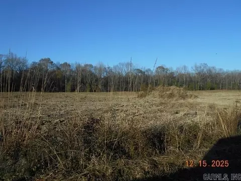 3 Grant County Road 52, Sheridan, AR 72150