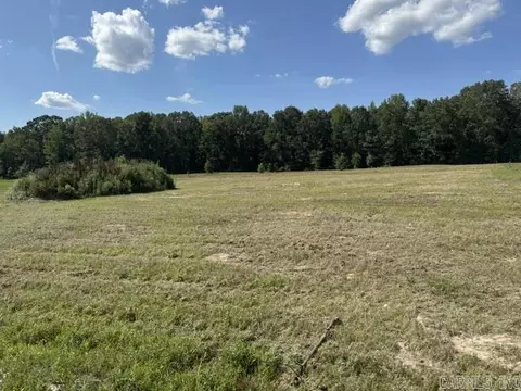 3 Grant County Road 52, Sheridan, AR 72150