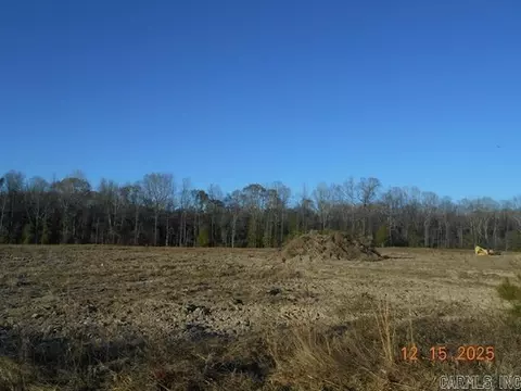 4 Grant County Road 52, Sheridan, AR 72150