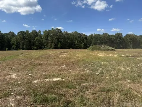 5 Grant County Road 52, Sheridan, AR 72150
