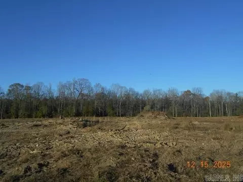 5 Grant County Road 52, Sheridan, AR 72150