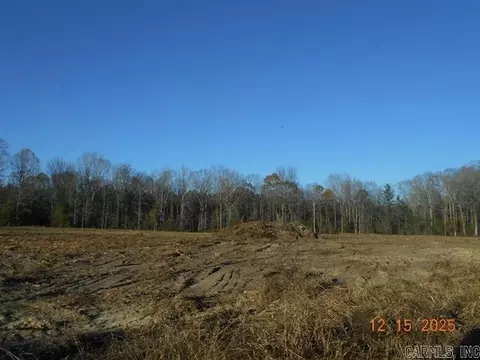 6 Grant County Road 52, Sheridan, AR 72150