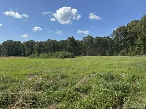 7 Grant County Road 52, Sheridan, AR 72150