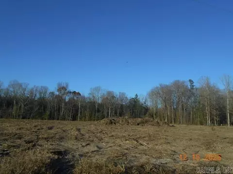 7 Grant County Road 52, Sheridan, AR 72150
