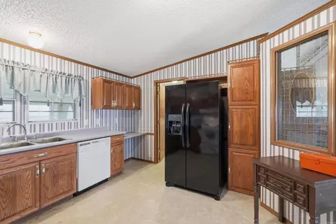 158 Heart Dr, Springfield, AR 72157 photo 17