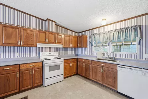 158 Heart Dr, Springfield, AR 72157 photo 14