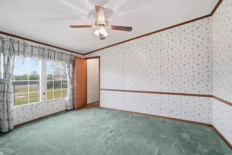 158 Heart Dr, Springfield, AR 72157 photo 24