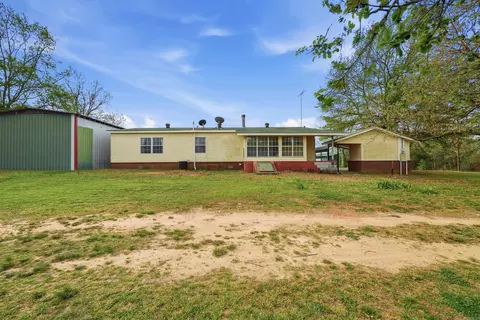158 Heart Dr, Springfield, AR 72157 photo 36