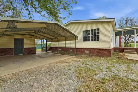158 Heart Dr, Springfield, AR 72157 photo 37