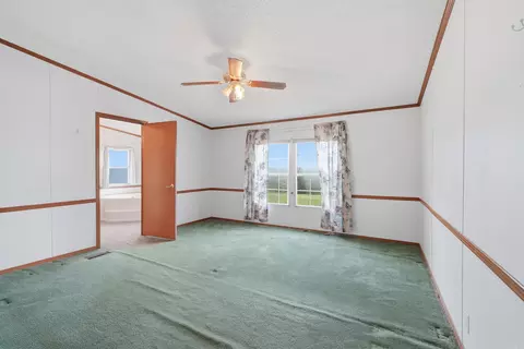 158 Heart Dr, Springfield, AR 72157 photo 26