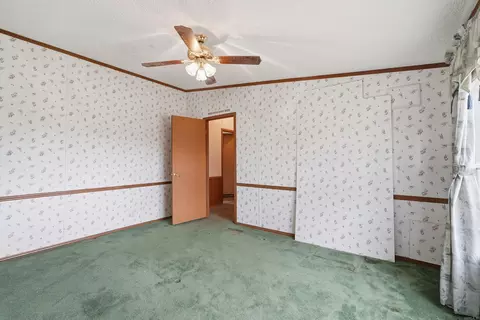 158 Heart Dr, Springfield, AR 72157 photo 25
