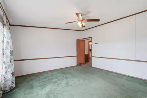 158 Heart Dr, Springfield, AR 72157 photo 31