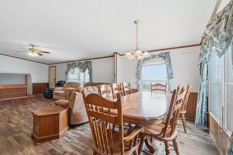 158 Heart Dr, Springfield, AR 72157 photo 9