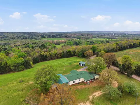 158 Heart Dr, Springfield, AR 72157 photo 45