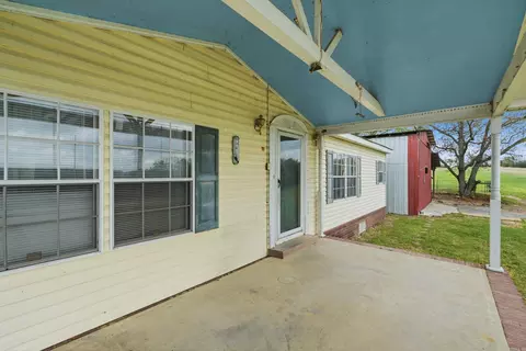 158 Heart Dr, Springfield, AR 72157 photo 34