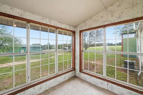 158 Heart Dr, Springfield, AR 72157 photo 20