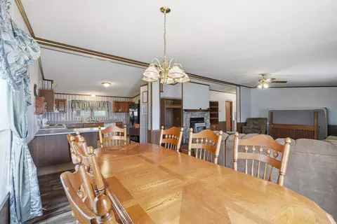158 Heart Dr, Springfield, AR 72157 photo 10
